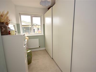 Picture 22